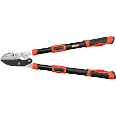 Секатор Yato YT-8842