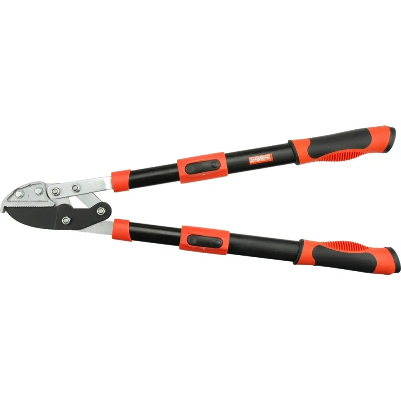 Секатор Yato YT-8842 фото