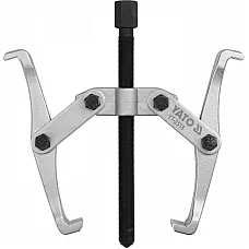 Съемник подшипников YATO YT-2518