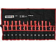 Інструмент для зняття обшивки авто