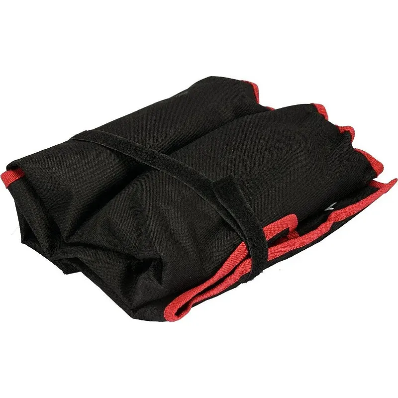 Знімач для демонтажу обшивки автомобільного салону Yato, 27 шт (YT-08443) фото