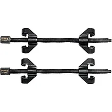 Знімач пружин YATO 82Х355 мм (YT-2547)