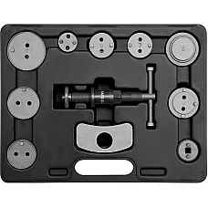 Сепаратор гальмівних циліндрів YATO YT-0681