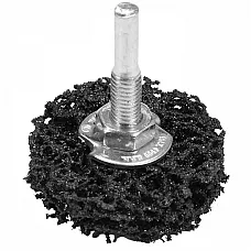 Щетка дисковая YATO YT-47800