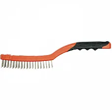 Щітка по металу YATO YT-6335