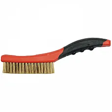 Щітка по металу YATO YT-6344