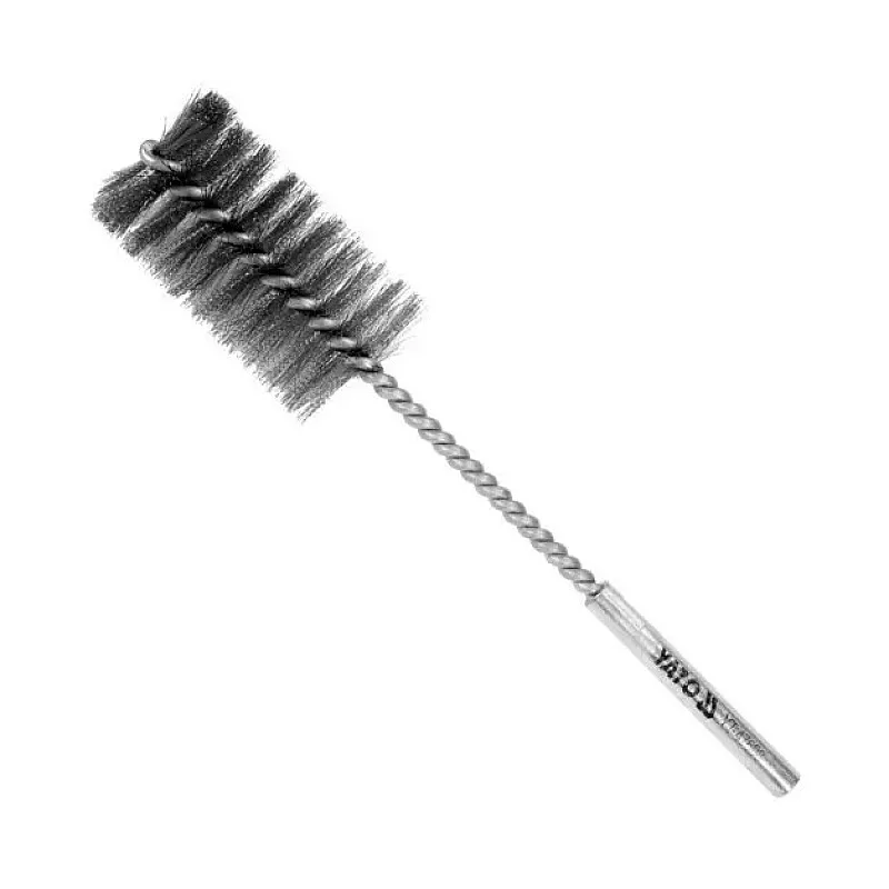 Щітка дротяна YATO YT-47698 фото