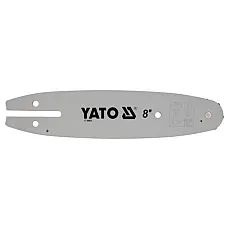 Шина для пилки YATO (YT-84921)