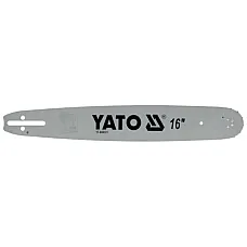 Шина для пилки YATO (YT-849331)