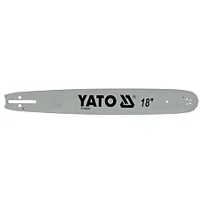 Шина для пилки YATO (YT-849332)