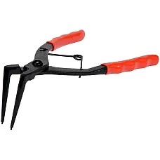 Щипці для гальмівних колодок Segera Yato (YT-06561)