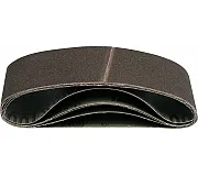 Шліфувальні стрічки