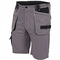 Шорты рабочие YATO YT-80941