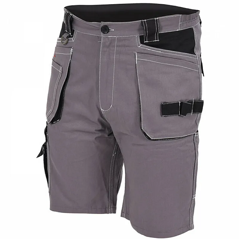 Шорти робочі YATO YT-80941 фото