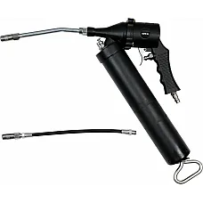 Шприц мастильний пневматичний Yato YT-07057