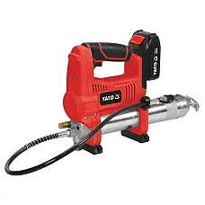 Шприц мастильний YATO (YT-07020)