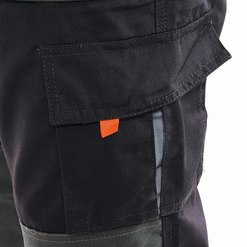 Штани робочі YATO розмір L (YT-80184) фото
