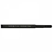 Стаміска по дереву SDS+ YATO YT-47200