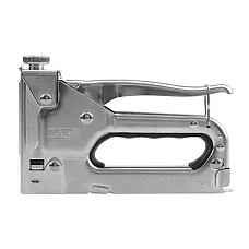 Степлер Yato 4-14 мм (YT-7007)