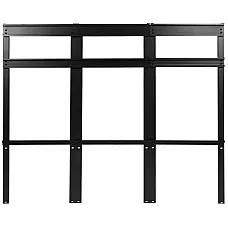 Стойка для перфорированных панелей Yato (YT-08941)