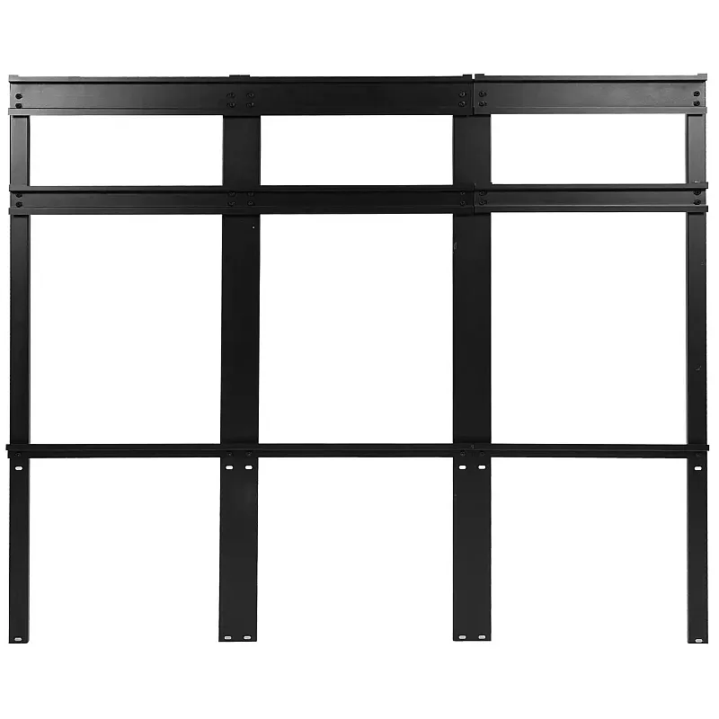 Стійка для перфорованих панелей Yato (YT-08941) фото