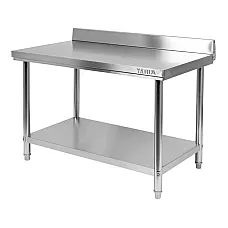 Стол YATO пищевой раскладной (YG-09022)