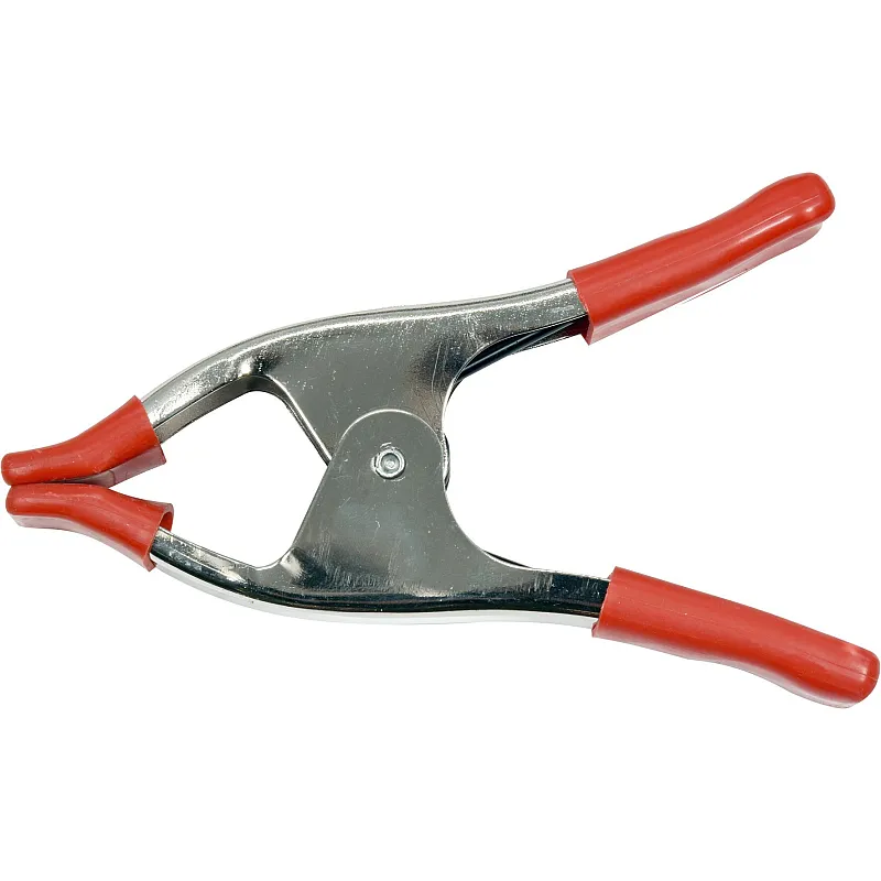 Струбцина Yato 150 мм (YT-64277) фото