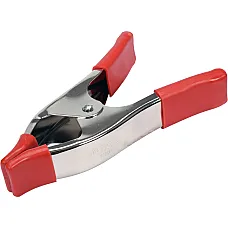 Струбцина Yato 150 мм (YT-64277)