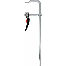 Струбцина Yato YT-63956