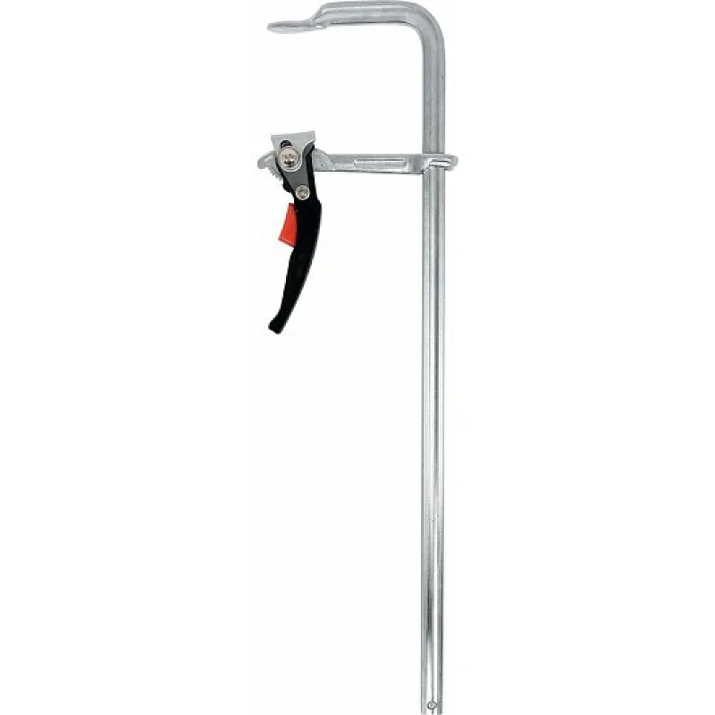 Струбцина Yato YT-63956 фото