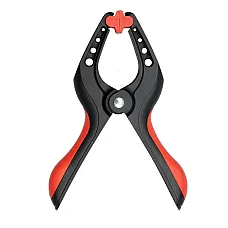 Струбцина Yato YT-64271