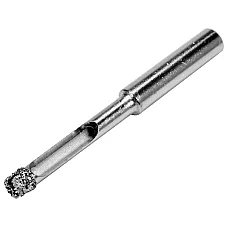 Свердло Yato з кераміки 5мм (YT-60421)