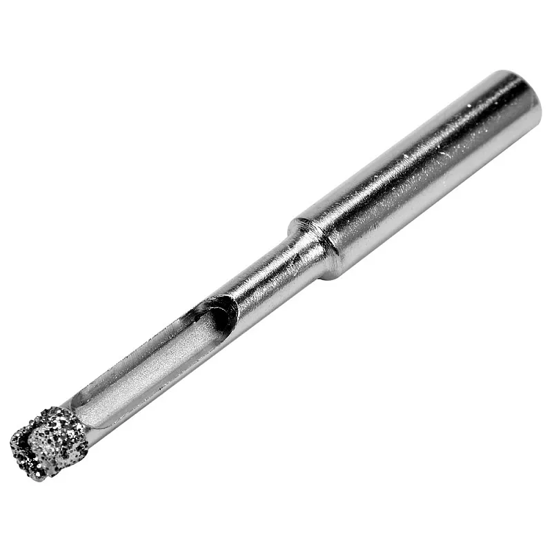 Свердло Yato з кераміки 5мм (YT-60421) фото