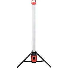 Світильник із штативом Yato (YT-08496)