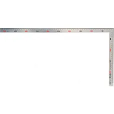 Кутник сталевий YATO YT-7084