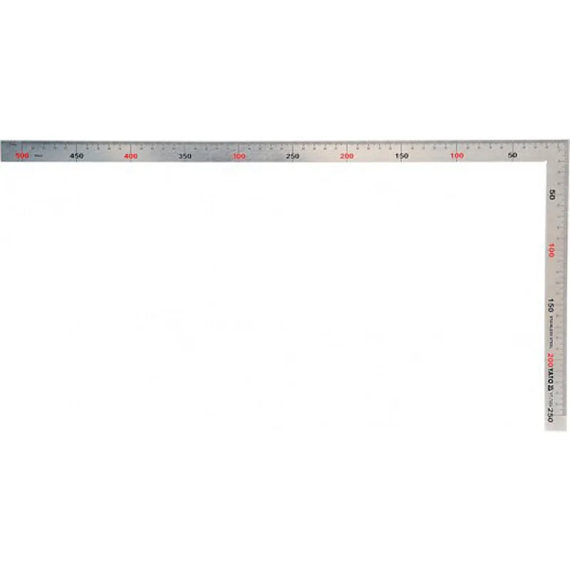 Кутник сталевий YATO YT-7084 фото