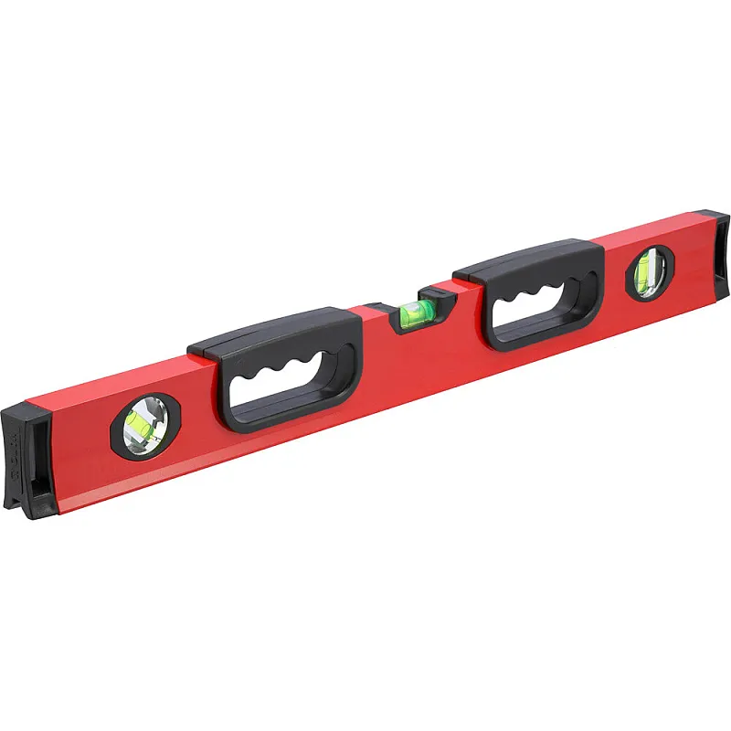 Рівень Yato 600 мм (YT-3022) фото