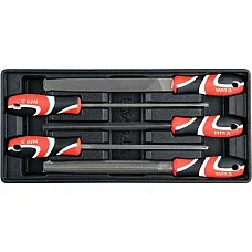 Вклад в инструментальный шкаф Yato (YT-55453)