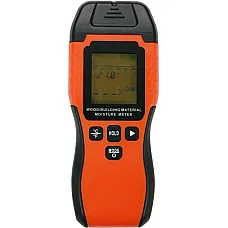 Влагомер Yato 81751