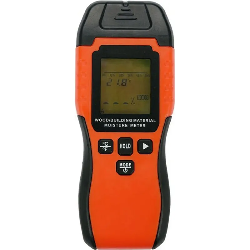 Вологомір Yato 81751 фото