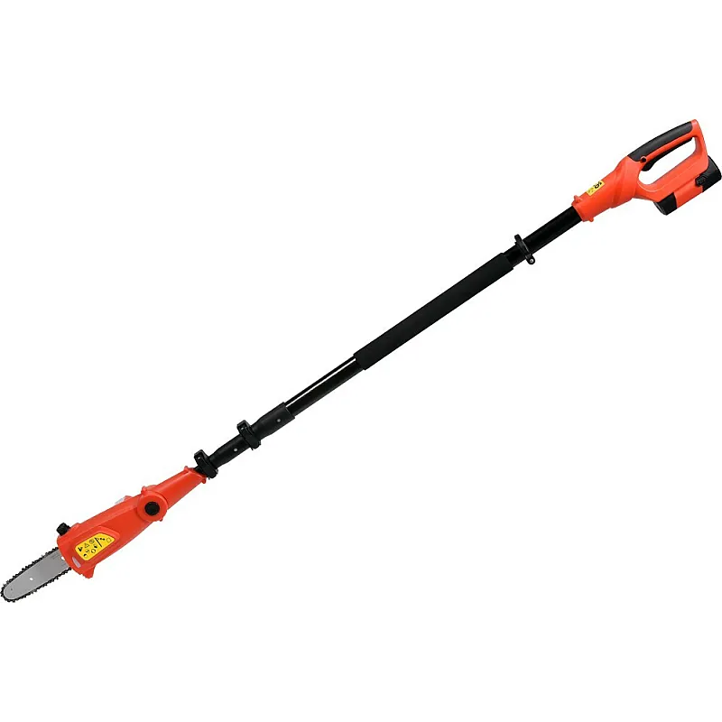 Висоторіз Yato YT-85120 фото