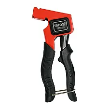 Заклепочник Molly YATO YT-51452