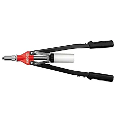 Заклепочник Yato YT-3610