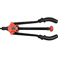 Заклепочник Yato YT-36127