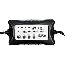 Зарядное устройство Yato YT-8300