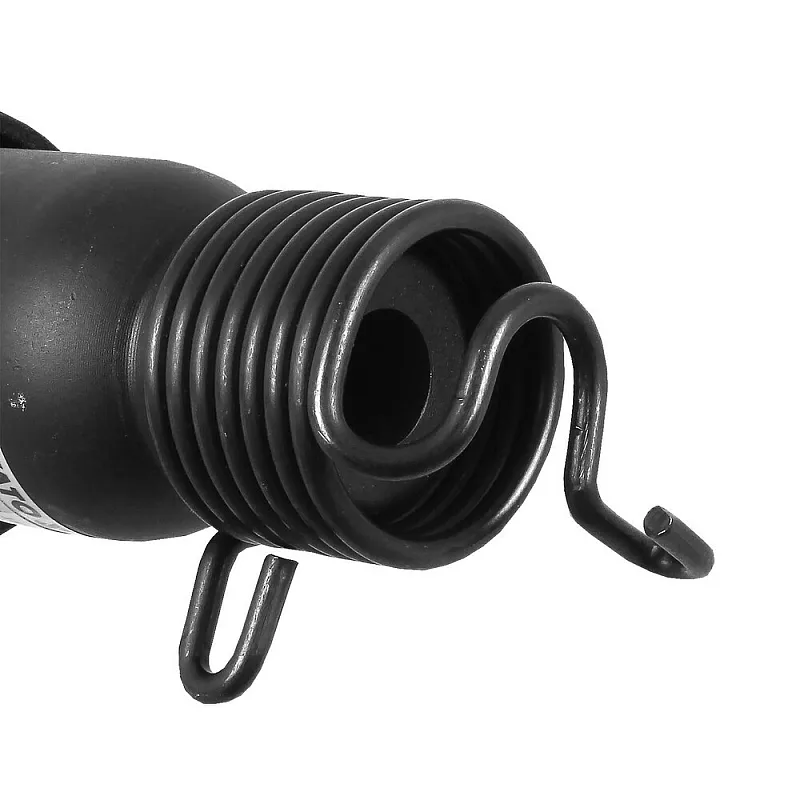 Зубило Yato YT-0990 фото