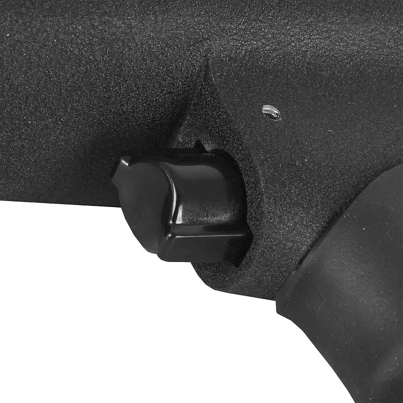 Зубило Yato YT-0990 фото