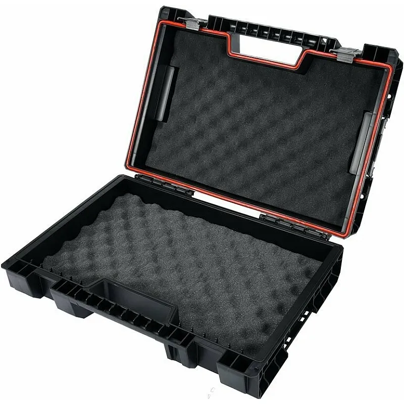 Ящик для електроінструментів Yato YT-09170 фото