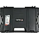 Ящик для електроінструментів Yato YT-09170 фото