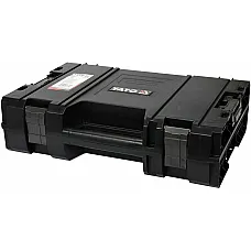 Ящик для електроінструментів Yato YT-09170